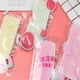 thumbnail image 5 of Paquete de 10 parches para prevenir golpes de calor con sabor a frutas para aventuras al aire libre Summer Saviors, 5 of 6