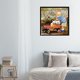 thumbnail image 4 of Cuadros Decorativos Boy Car Frameless Picture Pintura al óleo por números Cuadro pintado a mano para el hogar Ehuebsd Nuevos Originales, 4 of 9