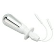 thumbnail image 3 of Sonda médica para suelo pélvico, totalmente compatible, para fortalecer los músculos y la incontinencia., 3 of 14