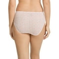 thumbnail image 3 of Jockey Women's Elance Bikini - 6 Pack, 3 of 4