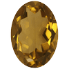 Whiskey Quartz