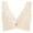 Womens Bras Beige, variant on Summer Savings Clearance 2025, Womens Seamless Bras, Lace Bras for Women Push Up Bralettes with Underwire Full Coverage Bra Sexy Wide Strap Everyday Lingerie XS-3XL