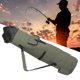 thumbnail image 4 of Bolsa de Herramientas ANGGREK para Aparejos de Pesca Plegable, 4 of 7