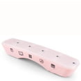 thumbnail image 1 of PEONAVET Musical Instruments Musical Instruments Puzzle Game Electronic Light Music Piano, 1 of 2