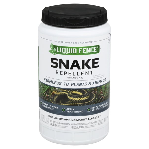 liquid snake fence liquid snake fence