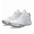 thumbnail image 4 of ASICS Nova Surge3 White Glacier Grey 1061A048-101, 4 of 6