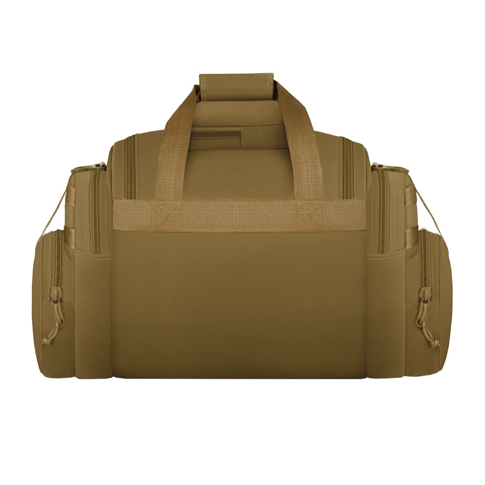 Humvee cheap duffle bag