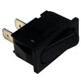 thumbnail image 2 of Paneltronics SPST ON/OFF Rocker Switch, 2 of 2
