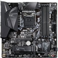 thumbnail image 2 of GIGABYTE Z490 Gaming X Motherboard, 2 of 5