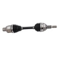 thumbnail image 2 of GM 84878156 CV Axle Assembly, 2 of 3