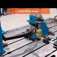 View all media