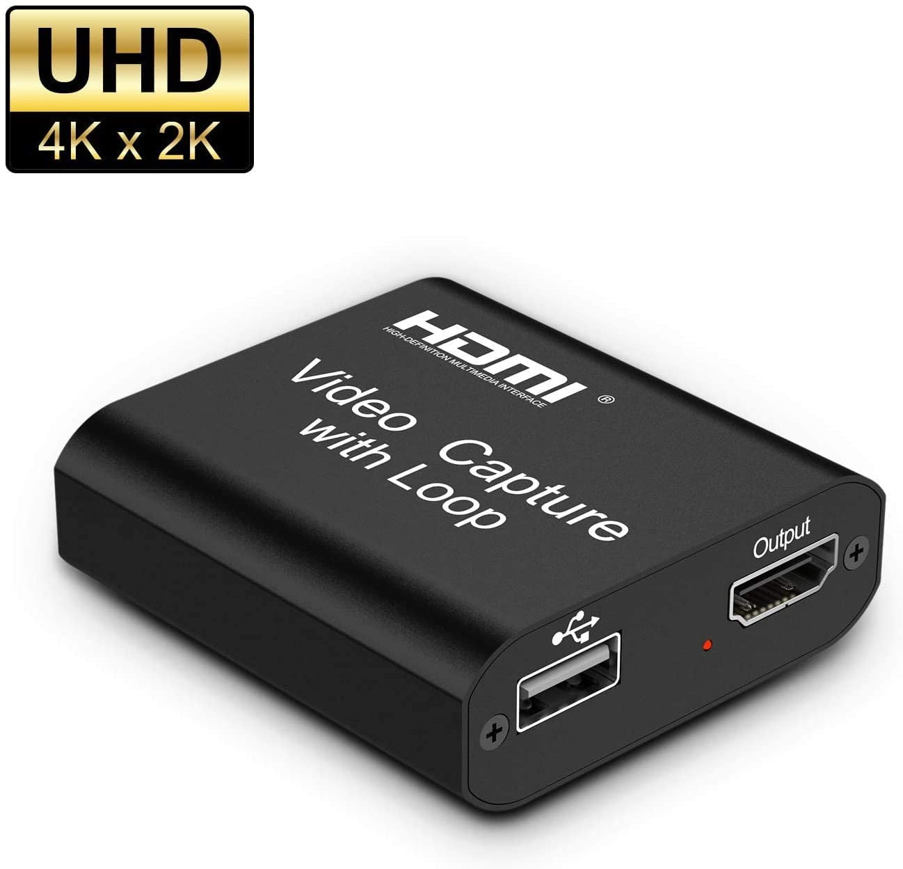 best hdmi video capture device best hdmi video capture device