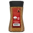 thumbnail image 2 of Nescafé Taster's Choice House Blend Instant Coffee, 7 oz(packaging may vary), 2 of 4