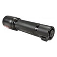 thumbnail image 3 of Coast C19221 Coast Led Flashlight Hp7 Rechargeable 200 Lumens, 3 of 3
