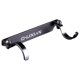thumbnail image 3 of Cañas de Pescar Ajustables Sunnimix Suministros Multifuncionales Gris, 3 of 8
