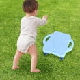 thumbnail image 6 of MAGIDEAL for Kids Physical Education Heavy Duty Floor Blue, 6 of 8