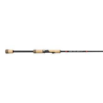 g loomis gcx casting rod Bass Spinning Rods this rod offers exceptional performance and durability G Loomis G. Loomis GCX
