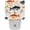 Multi-colored 10, variant on PhooArto Black Cats Hearts Patterns Plug in LED Night Light Auto Sensor Dusk to Dawn Decorative Night for Bedroom, Bathroom, Kitchen, Hallway, Stairs, Baby's Room, Energy Saving