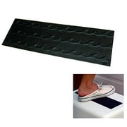 Taylor Made Products 11990 3.5 x 14.5 in. StepSafe Marine Pad