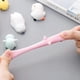 thumbnail image 3 of Random 10 Pcs Cute Animal Mochi Squeeze Toys Mini Soft Squeeze Toy Fidget Hand Toy For Kids Gift, 3 of 5