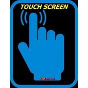 Power Acoustik Bluetooth CD/DVD and Radio Car In-Dash Unit