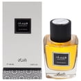 thumbnail image 1 of Perfume Rasasi Hamasaat Eau de Parfum, 100 ml, para unisex, 1 of 4