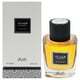 thumbnail image 1 of Perfume Rasasi Hamasaat Eau de Parfum, 100 ml, para unisex, 1 of 4