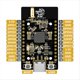 thumbnail image 3 of NMMiner Miner 265kH/S + NerdMiner V2 308KH/S Minero de Cadena USB BTC Minero de Lotería en Solitario Amperímetro USB-A Serie Forma Cadena, 3 of 5