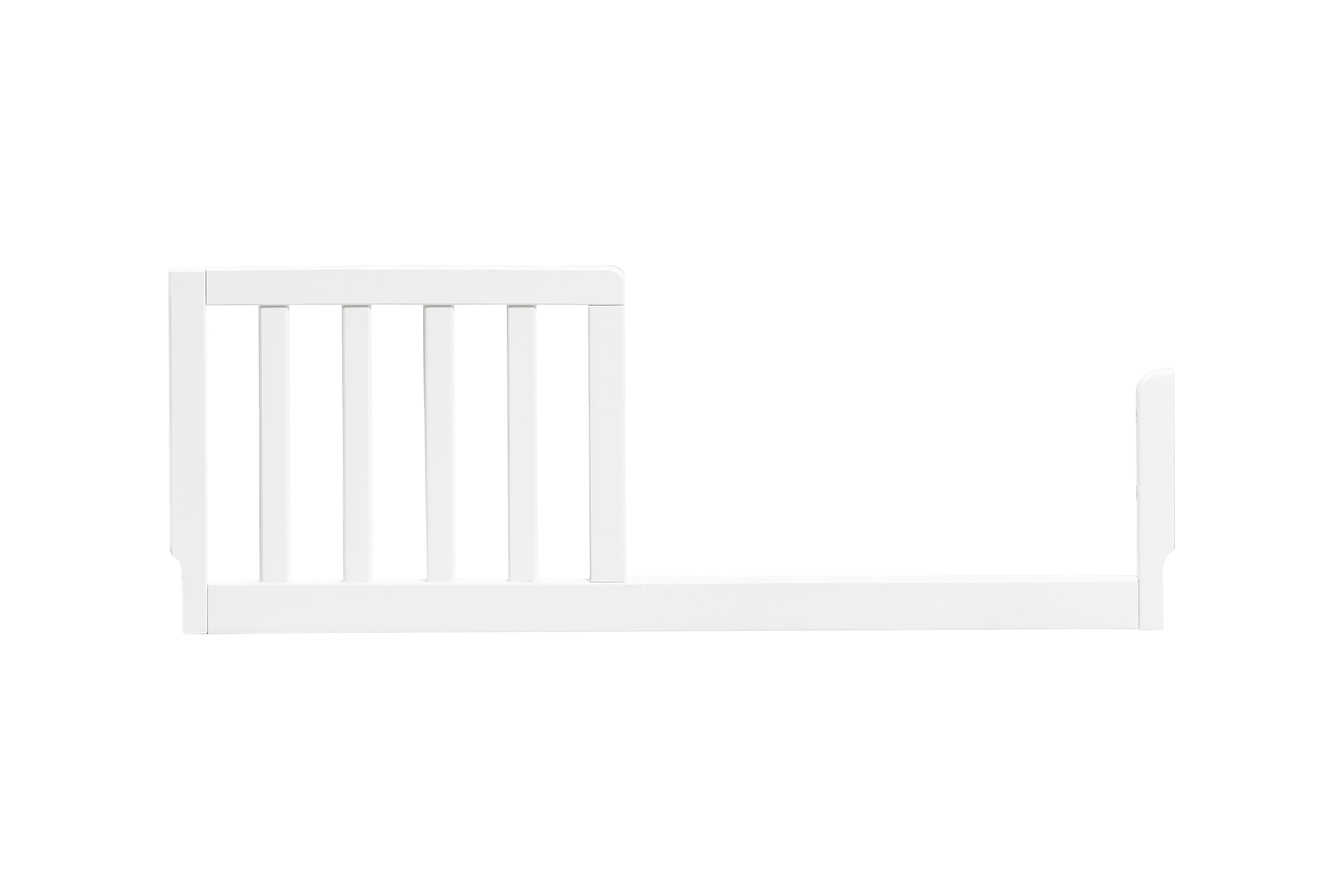 The MDB Family Mini Toddler Bed Conversion Kit (M20399)