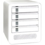 MB561US-4S Hard Drive Enclosure