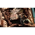 thumbnail image 2 of Uncharted 2 Among Thieves Goty ps3 NAUGHTY PS3, 2 of 6