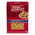 thumbnail image 6 of San Giorgio Penne Rigate Pasta, 16-Ounce Box, 6 of 6