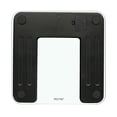 thumbnail image 3 of Taylor Precision Products Body Composition Scale Measuring Body Fat, Body Water, Muscle Mass and BMI, 3 of 8
