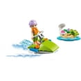 thumbnail image 3 of LEGO Friends Mia's Water Fun Bag 30410, 3 of 4