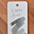 thumbnail image 3 of Lamy T53 Crystal Ink - Agate, 30 ml, 3 of 11