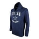 thumbnail image 2 of Sudadera NFL Talla EG Dallas Cowboys Azul Marino, 2 of 3