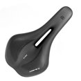 thumbnail image 5 of Sillín de bicicleta Blooke Mtb Soft Seat súper suave para viajes largos, 5 of 5