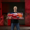 thumbnail image 6 of Nerf N-Strike Mega TwinShock, 6 of 9
