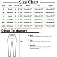 thumbnail image 2 of Ofreoo Mens Fashion Joggers Sports Pants - Cotton Pants Sweatpants Trousers Mens Long Pants Cargo Pants for Men, 2 of 4