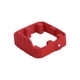 thumbnail image 1 of Soporte De Hélice De Silicona, Protectores De Fijación De Hélice, Protector De Almacenamiento De Correas Para Accesorios Mavic Air 2 sonducket EL013195-01, 1 of 6