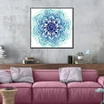 thumbnail image 4 of Fantastic Diy  Painting, Non-  Painting, Beautiful For Bar Office, 4 of 8