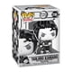 thumbnail image 1 of Figura Coleccionable Funko Pop Demon Slayer Tanjiro Sumi Ink 1 Pieza, 1 of 4
