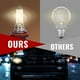 thumbnail image 5 of Par de faros antiniebla HECASA para Ford Explorer 2006-2010, 5 of 9