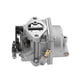 thumbnail image 2 of Boat Carburetor Marine Carburador Assy for 4 Stroke 4HP 5HP Tohatsu//Mercury Outboard Motor Boat Marine Qhzl A-G, 2 of 5