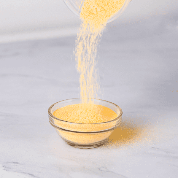 Pudding✾ Custard Pudding Mix - Bag (2.2 lbs) – LollicupStore