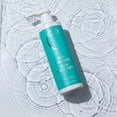 thumbnail image 3 of Malibu C Ultra Lotion pour le Corps 16 oz, 3 of 3