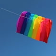thumbnail image 4 of HILABEE Large and 9.84ft Flying for Outdoor Activities, 4 of 8