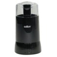 Salton Coffee, Spice & Herb Grinder Wh