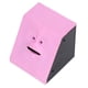thumbnail image 3 of Face Piggy Bank, Face Bank Chidren Divertido Banco para Comer Monedas Face Coin Bank Diseño de última generación, 3 of 8