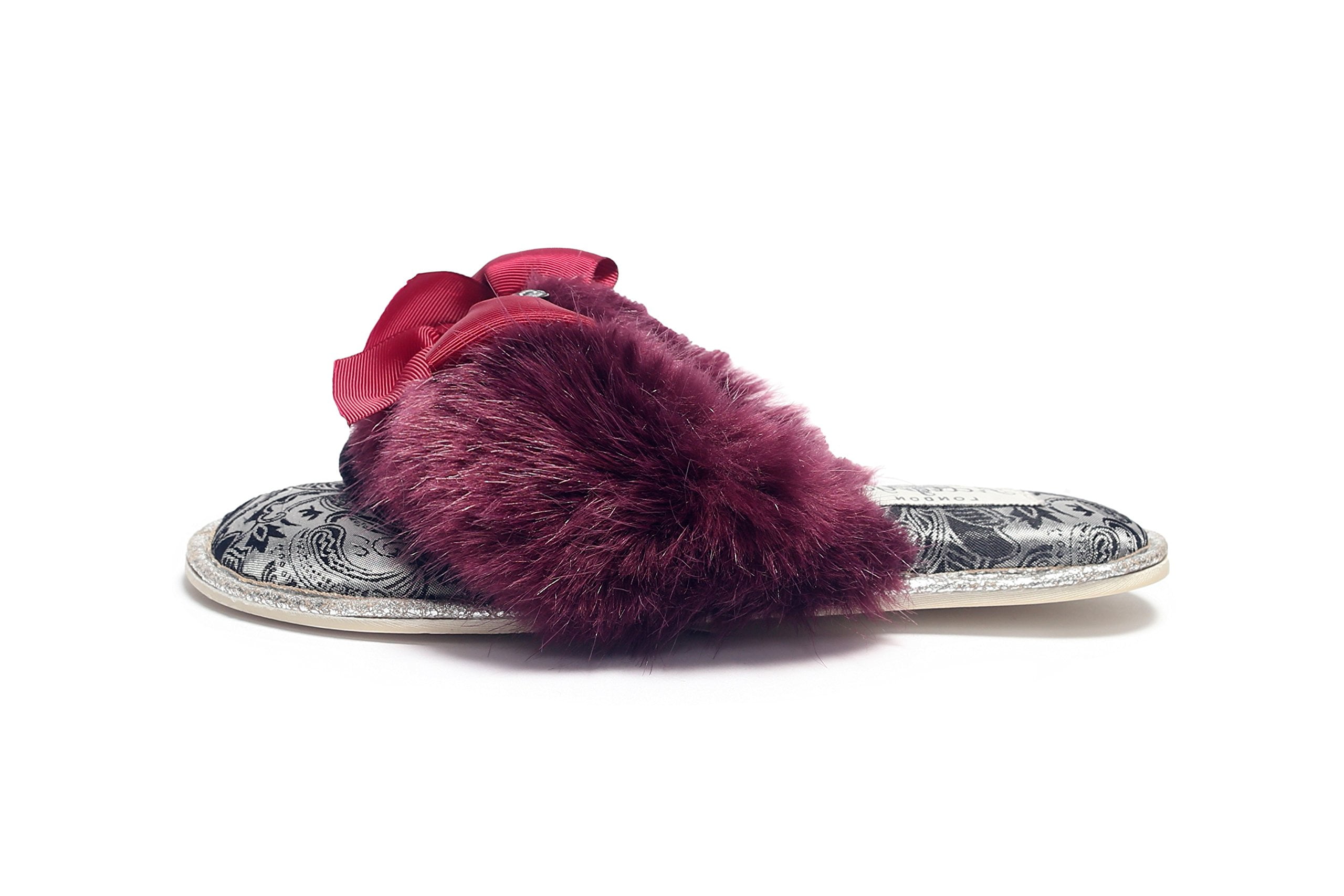 pretty you slippers sale